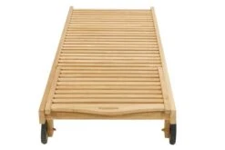 Gartenliege Archimedes Aus Teakholz Von Ploß, Mit Rädern Und Tablett 14 Gartenliege Archimedes Aus Teakholz Von Ploß, Mit Rädern Und Tablett -Ausgewählte Geschäfte Für Garten- Und Outdoor-Produkte 5 12855.jpg