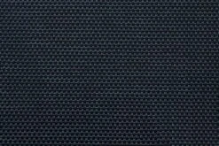 OUTFLEXX Sonnenliegen-Set, Schwarz, Edelstahl/FSC-Teak, 195,5x74x35cm, Mit Armlehnen, Inkl. Beistelltisch 45x45cm -Ausgewählte Geschäfte Für Garten- Und Outdoor-Produkte 5 16545.jpg