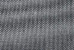 OUTFLEXX Sonnenliegen-Set, Taupe, Edelstahl/FSC-Teak, 195,5x74x35cm, Mit Armlehnen, Inkl. Beistelltisch 45x45cm -Ausgewählte Geschäfte Für Garten- Und Outdoor-Produkte 5 16547.jpg