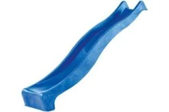 KARIBU Stelzenhaus Benjamin, Fichtenholz Ca. 19 Mm, Satteldach -Ausgewählte Geschäfte Für Garten- Und Outdoor-Produkte 5 19405 3.jpg