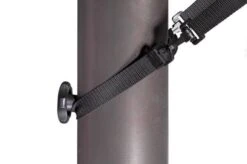 OUTFLEXX Windsicherung Für Ampelschirme, Anthrazit, Polyester, Zum Anklippen 13 OUTFLEXX Windsicherung Für Ampelschirme, Anthrazit, Polyester, Zum Anklippen -Ausgewählte Geschäfte Für Garten- Und Outdoor-Produkte 5 21586.jpg