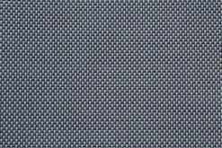 OUTFLEXX Rollliege, Silber, Edelstahl/Textilene,mit Verstellbarer Rückenlehne, 212x71x36cm 11 OUTFLEXX Rollliege, Silber, Edelstahl/Textilene,mit Verstellbarer Rückenlehne, 212x71x36cm -Ausgewählte Geschäfte Für Garten- Und Outdoor-Produkte 5 7100 3.jpg