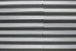 OUTFLEXX Hochbeet, Silber, Zincalume, Pulverbeschichtet, 180 X 90 X 84 Cm -Ausgewählte Geschäfte Für Garten- Und Outdoor-Produkte 6 13724.jpg