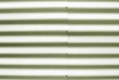 OUTFLEXX Hochbeet, Creme, Zincalume, Pulverbeschichtet, 180 X 90 X 84 Cm -Ausgewählte Geschäfte Für Garten- Und Outdoor-Produkte 6 13725.jpg