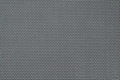 OUTFLEXX 2er-Set Sonnenliegen, Taupe, Edelstahl/Teak, 195,5x74x35cm, Mit Beistelltisch 45x45cm -Ausgewählte Geschäfte Für Garten- Und Outdoor-Produkte 6 14167.jpg