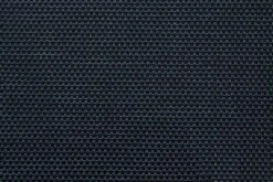 OUTFLEXX 2er-Set Rollliege, Schwarz, Edelstahl/Teak, 212x71x36cm, Mit Beistelltisch 45x45cm 20 OUTFLEXX 2er-Set Rollliege, Schwarz, Edelstahl/Teak, 212x71x36cm, Mit Beistelltisch 45x45cm -Ausgewählte Geschäfte Für Garten- Und Outdoor-Produkte 6 14169.jpg