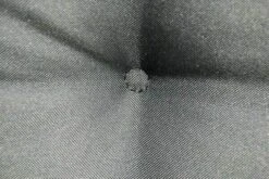 DOPPLER Comfort Stuhlauflage Hochlehner, Anthrazit, Polyester, 120 X 50 X 7 Cm 15 DOPPLER Comfort Stuhlauflage Hochlehner, Anthrazit, Polyester, 120 X 50 X 7 Cm -Ausgewählte Geschäfte Für Garten- Und Outdoor-Produkte 6 17431.jpg