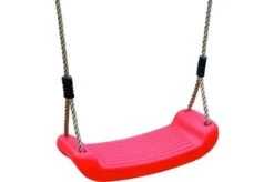 KARIBU Spielturm Danny, Fichtenholz 18 Mm, Naturbelassen -Ausgewählte Geschäfte Für Garten- Und Outdoor-Produkte 6 17784 7.jpg