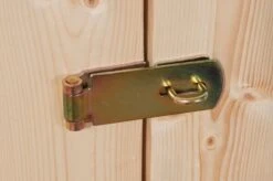 KARIBU Gartenhaus Askola 4, Fichtenholz 19 Mm, Pultdach -Ausgewählte Geschäfte Für Garten- Und Outdoor-Produkte 6 17993 7.jpg