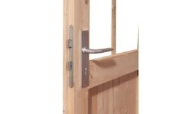 KARIBU Gartenhaus Northeim 5, Fichtenholz 38 Mm, Pultdach 15 KARIBU Gartenhaus Northeim 5, Fichtenholz 38 Mm, Pultdach -Ausgewählte Geschäfte Für Garten- Und Outdoor-Produkte 6 18028 11.jpg