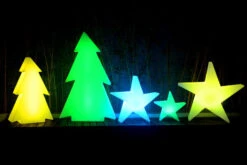 OUTFLEXX Dancing Tree Outdoor Dekoleuchte, 115cm, Inkl. Akku, LED-Modul Und Fernbedienung -Ausgewählte Geschäfte Für Garten- Und Outdoor-Produkte 6 18160.jpg