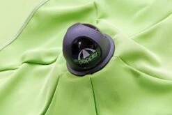 DOPPLER Active Auto Tilt Mittelstockschirm, Greige, Aluminium/Textil, Ø210cm, Höhenverstellbar, Knickbar, Mit Kurbel -Ausgewählte Geschäfte Für Garten- Und Outdoor-Produkte 6 18592 3.jpg