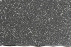 SIENA GARDEN Porto Lifttisch, Grau, Alu / Gardino®-Geflecht, 130 X 75 X 40/52/65 Cm, Höhenverstellbar, Spraystone Platte -Ausgewählte Geschäfte Für Garten- Und Outdoor-Produkte 6 18644.jpg