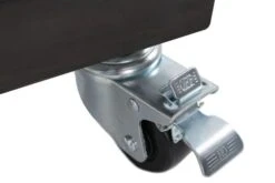 OUTFLEXX Schirmständer, Granit, 80x80x16,5cm, 120kg, Mit Lenkrollen 13 OUTFLEXX Schirmständer, Granit, 80x80x16,5cm, 120kg, Mit Lenkrollen -Ausgewählte Geschäfte Für Garten- Und Outdoor-Produkte 6 18883.jpg