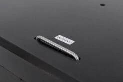 OUTFLEXX Schirmständer, Granit, 70x70x22cm, 150kg, Mit Lenkrollen Und Standfüßen -Ausgewählte Geschäfte Für Garten- Und Outdoor-Produkte 6 18884.jpg