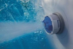 BESTWAY Power Steel Pool Mit Gestell, Grau, 549x274x122cm, Mit Filterpumpe, Leiter, Abdeckplane 19 BESTWAY Power Steel Pool Mit Gestell, Grau, 549x274x122cm, Mit Filterpumpe, Leiter, Abdeckplane -Ausgewählte Geschäfte Für Garten- Und Outdoor-Produkte 6 19179.jpg