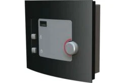 KARIBU Sauna Antonia, Fichtenholz 38 Mm, Eckeinstieg, Ca. 1,5m² -Ausgewählte Geschäfte Für Garten- Und Outdoor-Produkte 6 20224 3.jpg