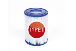 BESTWAY Fast Set Pool, Grau (Rattanoptik), TriTech, Ø 396 X 84 Cm, Mit Filterpumpe, Selbstaufbauend -Ausgewählte Geschäfte Für Garten- Und Outdoor-Produkte 6 20689.jpg