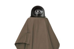 DOPPLER Active Auto Tilt Mittelstockschirm, Greige, Alu/Polyester, 200x300 Cm, Mit Kurbel 15 DOPPLER Active Auto Tilt Mittelstockschirm, Greige, Alu/Polyester, 200x300 Cm, Mit Kurbel -Ausgewählte Geschäfte Für Garten- Und Outdoor-Produkte 6 20864.jpg