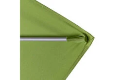 DOPPLER Active Auto Tilt Mittelstockschirm, Fresh Green, Alu/Polyester, 210x140 Cm, Höhenverstellbar, Mit Kurbel -Ausgewählte Geschäfte Für Garten- Und Outdoor-Produkte 6 20870.jpg