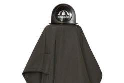 DOPPLER Active Auto Tilt Mittelstockschirm, Anthrazit, Alu/Polyester, 210x140 Cm, Höhenverstellbar, Mit Kurbel -Ausgewählte Geschäfte Für Garten- Und Outdoor-Produkte 6 20873.jpg