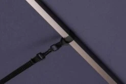 OUTFLEXX Windsicherung Für Ampelschirme, Anthrazit, Polyester, Zum Anklippen 14 OUTFLEXX Windsicherung Für Ampelschirme, Anthrazit, Polyester, Zum Anklippen -Ausgewählte Geschäfte Für Garten- Und Outdoor-Produkte 6 21586.jpg