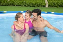 BESTWAY Steel Pro Pool Mit Gestell, Blau, TriTech/Stahl, Ø396x84cm, Mit Filterpumpe -Ausgewählte Geschäfte Für Garten- Und Outdoor-Produkte 6 21931.jpg