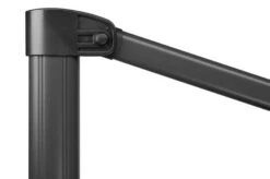 Schneider® SCHNEIDER Rhodos Eco Twist Ampelschirm, Grau, 270x270 Cm, Quadratisch -Ausgewählte Geschäfte Für Garten- Und Outdoor-Produkte 6 22319.jpg