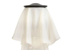 DOPPLER Basic Lift Neo Mittelstockschirm, Natur, Alu/Polyester, Ø180 Cm, Mit Kurbel, Höhenverstellbar -Ausgewählte Geschäfte Für Garten- Und Outdoor-Produkte 6 22348.jpg