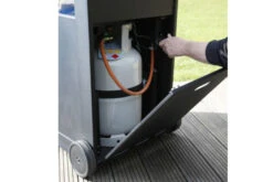 FABER Gartenkamin TheBUZZ, Schwarz, Mit Rädern -Ausgewählte Geschäfte Für Garten- Und Outdoor-Produkte 6 3274 1.jpg