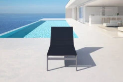 OUTFLEXX Rollliege, Schwarz, Edelstahl/Textilene, Verstellbare Rückenlehne, 212x71x36cm 10 OUTFLEXX Rollliege, Schwarz, Edelstahl/Textilene, Verstellbare Rückenlehne, 212x71x36cm -Ausgewählte Geschäfte Für Garten- Und Outdoor-Produkte 7100 1 2 CGI.jpg