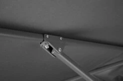 Schneider® SCHNEIDER Tunis Mittelstockschirm, Anthrazit, Rechteckig, 270 X 150 Cm -Ausgewählte Geschäfte Für Garten- Und Outdoor-Produkte 7 12048 1.jpg