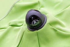 DOPPLER Active Auto Tilt Mittelstockschirm, Terrakotta, Aluminium/Textil, Ø 320 Cm, Mit Kurbel -Ausgewählte Geschäfte Für Garten- Und Outdoor-Produkte 7 12353 4.jpg