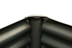 OUTFLEXX Set Hochbeet Mit Erweiterungsmodul, Anthrazit, Zincalume, 180+80cm -Ausgewählte Geschäfte Für Garten- Und Outdoor-Produkte 7 16091.jpg