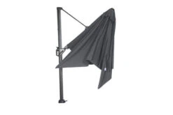 SIENA GARDEN Ampelschirm Sunset N+, Athrazit, Alu/Textil, Ca. 300x300 Cm -Ausgewählte Geschäfte Für Garten- Und Outdoor-Produkte 7 17164 1.jpg