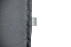 DOPPLER Comfort Stuhlauflage Hochlehner, Anthrazit, Polyester, 120 X 50 X 7 Cm 16 DOPPLER Comfort Stuhlauflage Hochlehner, Anthrazit, Polyester, 120 X 50 X 7 Cm -Ausgewählte Geschäfte Für Garten- Und Outdoor-Produkte 7 17431.jpg