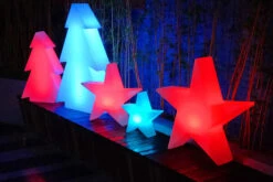 OUTFLEXX Dancing Tree Outdoor Dekoleuchte, 80cm, Inkl. Akku, LED-Modul Und Fernbedienung -Ausgewählte Geschäfte Für Garten- Und Outdoor-Produkte 7 18159.jpg