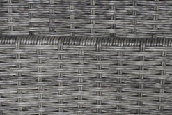 SIENA GARDEN Porto Lifttisch, Grau, Alu / Gardino®-Geflecht, 130 X 75 X 40/52/65 Cm, Höhenverstellbar, Spraystone Platte -Ausgewählte Geschäfte Für Garten- Und Outdoor-Produkte 7 18644.jpg