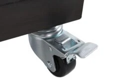 OUTFLEXX Schirmständer, Granit, 70x70x22cm, 150kg, Mit Lenkrollen Und Standfüßen -Ausgewählte Geschäfte Für Garten- Und Outdoor-Produkte 7 18884.jpg