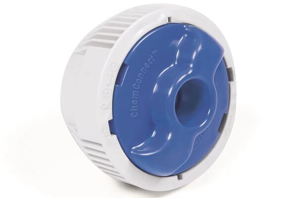 BESTWAY Power Steel Pool Mit Gestell, Grau, 549x274x122cm, Mit Filterpumpe, Leiter, Abdeckplane 9 BESTWAY Power Steel Pool Mit Gestell, Grau, 549x274x122cm, Mit Filterpumpe, Leiter, Abdeckplane – Bild 7