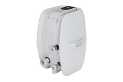 BESTWAY Lay-Z-Spa Honolulu AirJet Whirlpool, Grau (Rattanoptik), TriTech, Ø196x71cm -Ausgewählte Geschäfte Für Garten- Und Outdoor-Produkte 7 19183.jpg