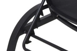 SIENA GARDEN Milos Stapelliege, Aluminium/Ranotex, 194x64 Cm -Ausgewählte Geschäfte Für Garten- Und Outdoor-Produkte 7 19582 1.jpg