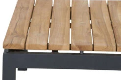 SIENA GARDEN Alvida Loungetisch, Anthrazit/natur, Aluminium/Teakholz, 74x74 Cm 17 SIENA GARDEN Alvida Loungetisch, Anthrazit/natur, Aluminium/Teakholz, 74x74 Cm -Ausgewählte Geschäfte Für Garten- Und Outdoor-Produkte 7 19605.jpg