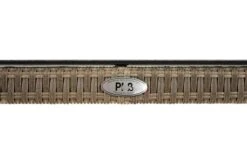 Ploß Rabida Dining Tisch, Champagner-meliert, Polyrattan, 170 X 90 Cm, Glasplatte In Steinoptik -Ausgewählte Geschäfte Für Garten- Und Outdoor-Produkte 7 20167.jpg