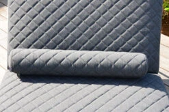 OUTFLEXX Liege, Flanelle/sooty, Sunbrella/Alu, 216x91x37,5cm, Rückenlehne Verstellbar -Ausgewählte Geschäfte Für Garten- Und Outdoor-Produkte 7 20842.jpg