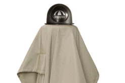 DOPPLER Active Auto Tilt Mittelstockschirm, Natur, Alu/Polyester, 200x300 Cm, Mit Kurbel -Ausgewählte Geschäfte Für Garten- Und Outdoor-Produkte 7 20865.jpg