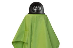 DOPPLER Active Auto Tilt Mittelstockschirm, Fresh Green, Alu/Polyester, 210x140 Cm, Höhenverstellbar, Mit Kurbel -Ausgewählte Geschäfte Für Garten- Und Outdoor-Produkte 7 20870.jpg