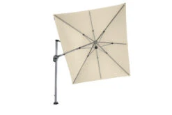 DOPPLER Active Pendelschirm, Natur, Alu/Polyester, 350x260 Cm, Mit Kurbel -Ausgewählte Geschäfte Für Garten- Und Outdoor-Produkte 7 20912.jpg