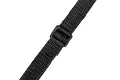 OUTFLEXX Windsicherung Für Ampelschirme, Anthrazit, Polyester, Zum Anklippen 15 OUTFLEXX Windsicherung Für Ampelschirme, Anthrazit, Polyester, Zum Anklippen -Ausgewählte Geschäfte Für Garten- Und Outdoor-Produkte 7 21586.jpg