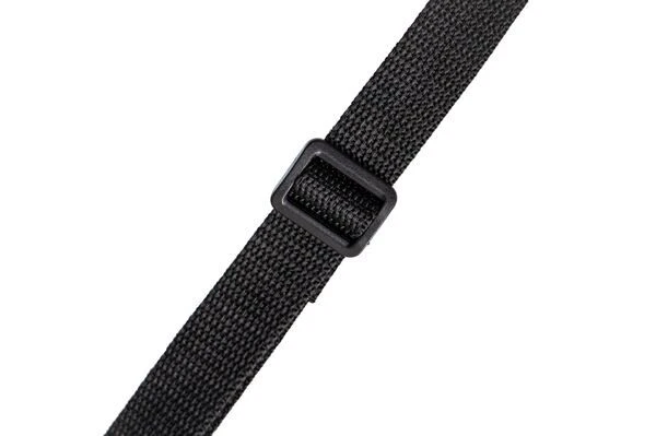 OUTFLEXX Windsicherung Für Ampelschirme, Anthrazit, Polyester, Zum Anklippen 9 OUTFLEXX Windsicherung Für Ampelschirme, Anthrazit, Polyester, Zum Anklippen – Bild 7